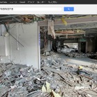 Google、「震災遺構デジタルアーカイブプロジェクト」撮影写真を公開 画像