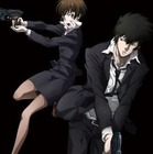 「PSYCHO-PASS サイコパス」フィナーレイベントにキャスト8名が集結　購入特典で抽選 画像