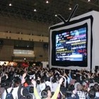 ニコニコ動画を再びリアルに実現 「ニコニコ超会議2」の気になる内容一挙発表 画像