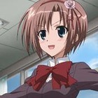 ニコニコ独占配信中「生徒会の一存 Lv.2」　TV放送は1月9日から　BD＆DVDは2月発売開始 画像