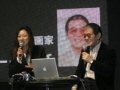 【PIE 2007 Vol.18】25日までアイドル撮影会や著名人の来場も! PIE 2007のイベントをチェック 画像