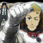 TVアニメ「宇宙兄弟」 新オープニングにフジファブリック「Small World」が決定 画像