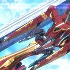 『銀河機攻隊 マジェスティックプリンス』PV公開　豪華スタッフのロボットアニメ 画像