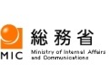 総務省、アマチュア無線家らのPLC型式指定に対する異議申し立てを付議 画像