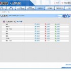 【中学受験2013】日能研、全国の中学入試要項を公表 画像