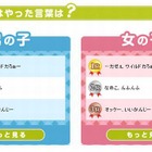 Yahoo!きっず、2012年人気ランキング…嵐の相葉雅紀が男性芸能人No.1 画像