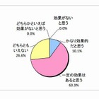 ゲーミフィケーション、7割以上の教員が「教育効果あり」と回答 画像