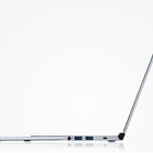 NEC、薄型12.8mm・軽量約1.59kgの15.6型Ultrabook「LaVie X」 画像
