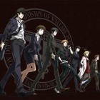 「PSYCHO-PASS サイコパス」で秋葉原・池袋をパトロール　刑事課同行 “捜査員”を一般募集 画像