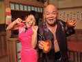 吉本新喜劇の島木譲二・島田珠代も出演！上海喜劇「七十二家房客」 画像
