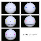 ウェザーニュース、花粉観測機「ポールンロボ」の設置者1,000名を募集 画像