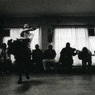 川島浩之写真展「崇高なる日々」 12月26日まで 画像