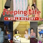 『Peeping Life』新作　YouTubeで配信 画像