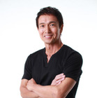 美木良介氏の『ロングブレス トーク&エクサ』 3月17日 画像