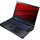 ユニットコム、6コアのCore i7やGeForce 680Mを2基搭載する“モンスターノート”379,970円 画像