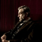 映画『リンカーン』予告編、スピルバーグ監督が特別メッセージ 画像
