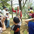 都会の生き物探検　1月19-20日 画像