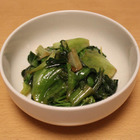 宅配サービス「らでぃっしゅぼーや」の有機・低農薬野菜を使った調理レポート 画像