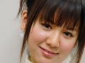 【アイドリング!!! 突撃レポ!(第4回)】「携帯電話の請求額は8000円」に、まわりから「安っ!」の声——アイドリング!!!3号・遠藤舞 画像