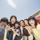 【リセマム】2012年の重大ニュース…<子どもの生活>篇 画像