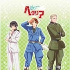 2013年1月期　ニコ生、ニコニコチャンネル、アニメ新作16番組を配信 画像