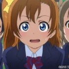 『ラブライブ！』放送開始でイベント 画像