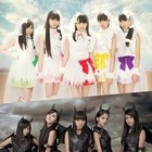 ももクロ、金爆、AKB48、きゃりー、斉藤和義……“紅白効果”で楽曲がオリコンチャート上昇中 画像