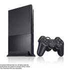 PS2本体生産が全世界で終了 報道 画像