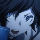 アニメ「DEVIL SURVIVOR 2」　早くも第1話の先行場面カットを公開 画像