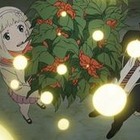 「青の祓魔師」劇場版の“生フィルム”プレゼント決定 3日間限定企画 画像