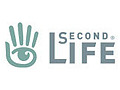 Second Life、カジノ宣伝活動を完全禁止に 画像