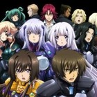 『トータル・イクリプス』武道館ライブ 2月11日 画像