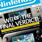 「Official Nintendo Magazine」来月号で未発表の新作ゲームが公開 画像