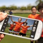 サムスンの GALAXY S シリーズ、累計販売が1億台突破 画像