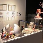 文化庁メディア芸術祭受賞作品展　2月13-24日 画像