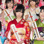 指原莉乃、“オバチャン”扱い! 画像