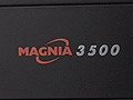 東芝、クアッドコアXeon搭載の2wayタワーサーバ「MAGNIA3500」 画像