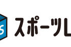 ソフトバンク、人気スポーツのニュースや動画コンテンツを配信するスマホ向けサービス「スポーツLIFE」を開始 画像