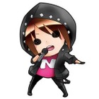 ナノのラジオ番組「ナノラジ」がスタート 1月19日より 画像