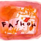 【FASHION HEADLINE 今週のまとめ】ファッション編2013年1月14-18日 画像