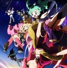 『戦国コレクション』 GyaO!で一挙放送 画像