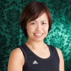 有酸素運動は筋トレの前・後どちらが効果的? 画像
