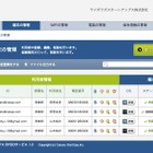 サイボウズスタートアップス、超シンプルで低コストのBYODサービスを開始……3台までは無料トライアルも 画像