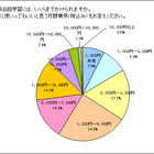 英会話、「仕事」よりも「趣味」のため？……英会話学習に関する意識調査 画像