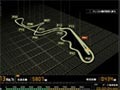時速300kmが体験できる「F-PROJECT通信実験」とは? 画像