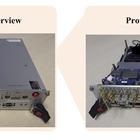 NICT、国際標準「IEEE 802.22」の実証実験に世界初の成功……テレビの周波数帯を利用 画像