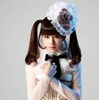 シアトル・サクラコン、藍井エイル、春奈るながライブ開催 SAO交流イベントも 画像