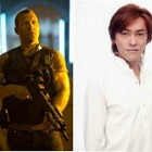 「ジョン！後は俺に任せとけ！！」　「ダイ・ハード」最新作吹替に野沢那智の息子・野沢聡！ 画像