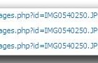 Skypeの利用拡大で脅威も増加する可能性 画像