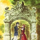 「まおゆう魔王勇者」朗読劇再び さらにラジオ公開録音など関連イベント開催 画像